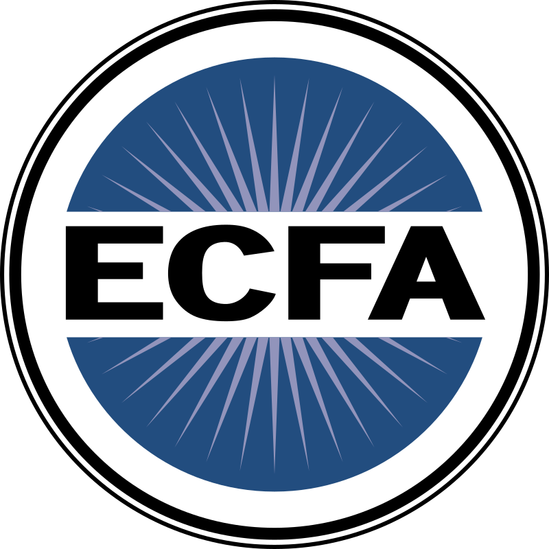 Evangelical_Council_for_Financial_Accountability_Logo.svg.png